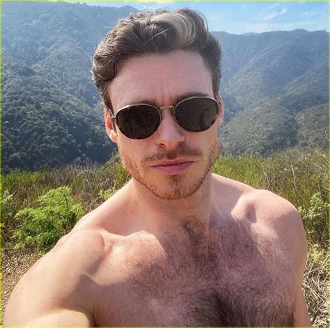 richard madden cock|RICHARD MADDEN Nude